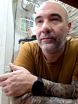 epela15 online show from 01-13-26, 01:38