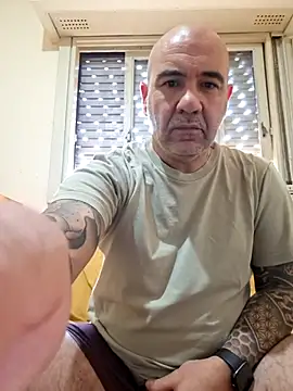 epela15 online show from 01-14-26, 10:43