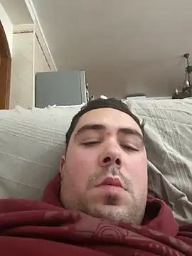 Vieirapauduro69 online show from 01-13-26, 02:55