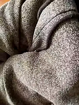 richgood49 online show from 02-25-26, 03:54