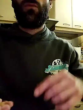 richgood49 online show from 02-27-26, 06:30