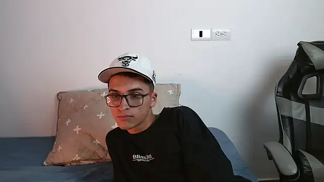 Nico viper 1 online show from 01-15-26, 10:02