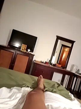 Snapshot of Antony-5045 chatting on 03-24-26, 09:25 Antony-5045 online show from 03-24-26, 09:25