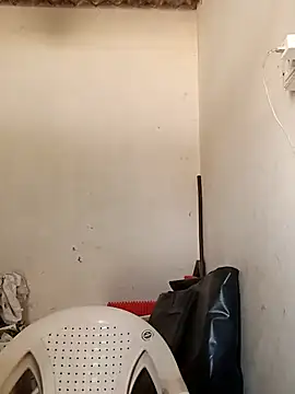 Kanna5115 online show from 02-20-26, 03:47