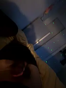 kosei1166 online show from 01-11-26, 09:53