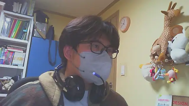 malibu876 online show from 03-27-26, 03:45