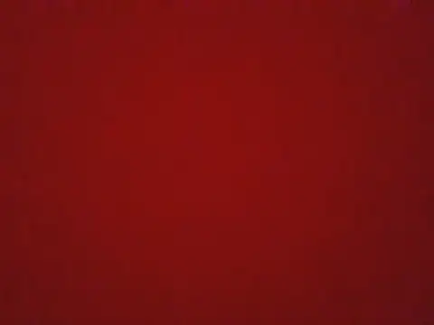 mimo93 online show from 02-13-26, 08:16