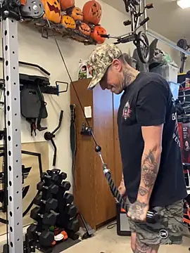 brngitdwn online show from 02-14-26, 03:53