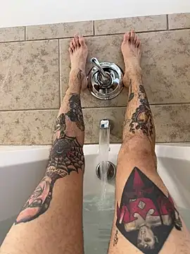 brngitdwn online show from 02-20-26, 08:20