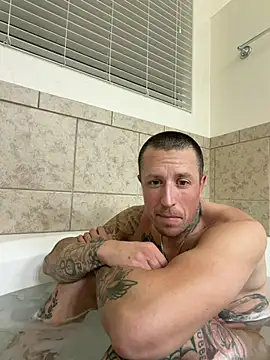 brngitdwn online show from 04-04-26, 03:16