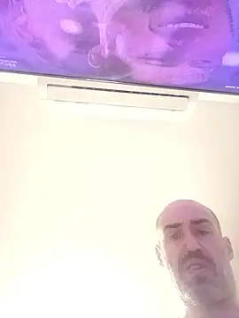 wackcass online show from 01-17-26, 07:50