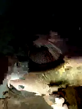 Snapshot of Desi_Ladka07 chatting on 02-22-26, 03:21 Desi Ladka07 online show from 02-22-26, 03:21