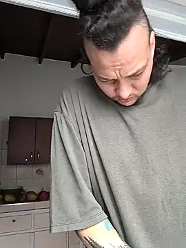 just NB online show from 01-13-26, 05:07