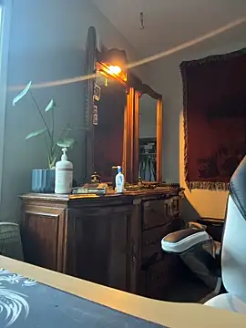 JoeyBlazy online show from 03-01-26, 01:07