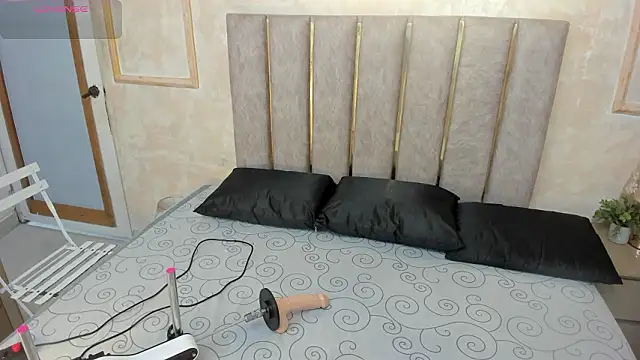 Meeganfoox online show from 01-31-26, 08:07