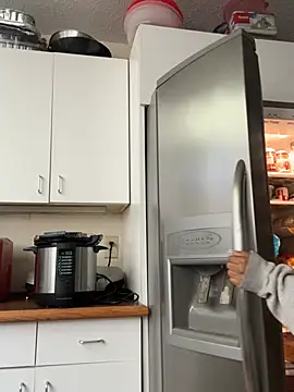 lifeoftt 19xx online show from 02-24-26, 07:34