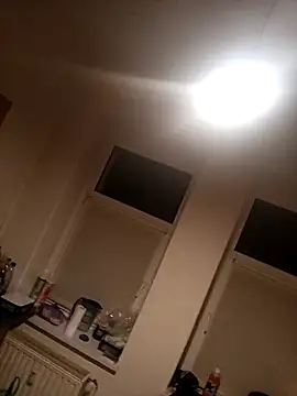 Borgio123 online show from 03-28-26, 12:54