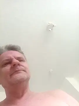 Borgio123 online show from 04-16-26, 03:24