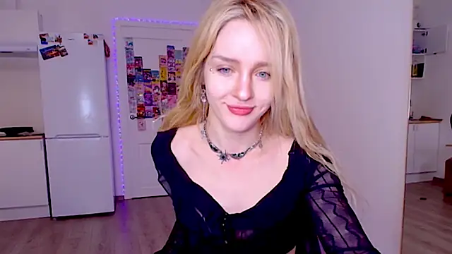 sailormoon666  online show from 02-24-26, 11:14