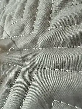 Mikaa 2k online show from 01-16-26, 05:11