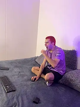 Noyrx online show from 02-14-26, 09:11