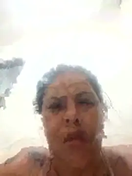 sandrarubi11 online show from 01-19-26, 03:21