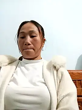 CML93 online show from 01-13-26, 12:21