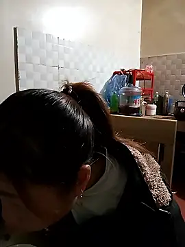 CML93 online show from 01-14-26, 01:22