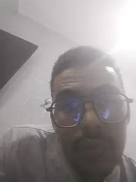 ZxRafaBr online show from 01-14-26, 02:50