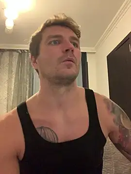 Domssecretom online show from 01-12-26, 08:36