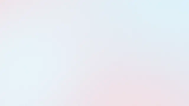 25sweetlilbunny online show from 02-22-26, 03:40