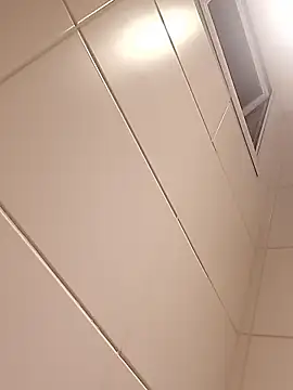 wsldopm online show from 01-12-26, 03:56