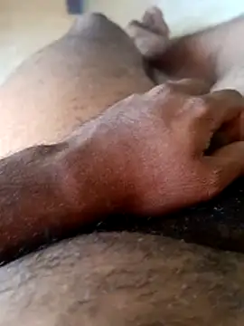 Harishtamil26 online show from 02-12-26, 04:07