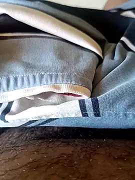 Harishtamil26 online show from 02-23-26, 04:10