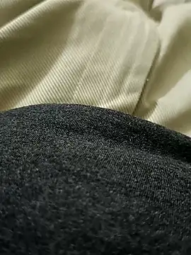 Harishtamil26 online show from 03-17-26, 07:06