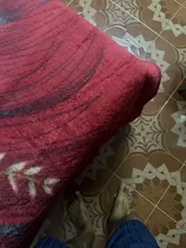 tropicalpied online show from 03-23-26, 01:59