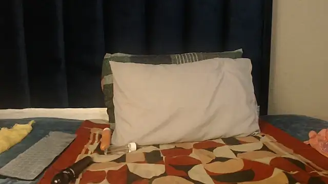 Cutebootyxx online show from 03-05-26, 03:08