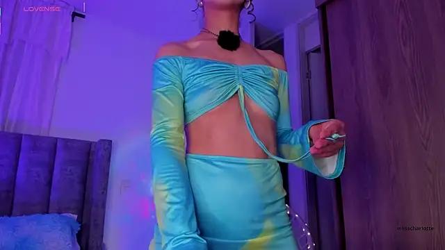 Snapshot of miss__charlotte7 chatting on 02-10-26, 04:49 miss charlotte7 online show from 02-10-26, 04:49