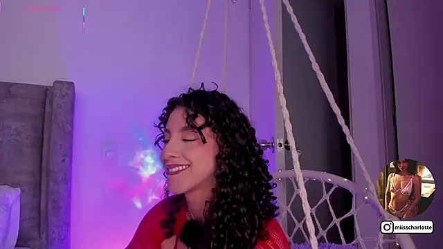 Snapshot of miss__charlotte7 chatting on 02-17-26, 04:20 miss charlotte7 online show from 02-17-26, 04:20