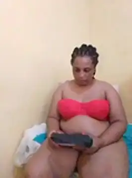 Naughty-ass2 online show from 02-02-26, 06:45