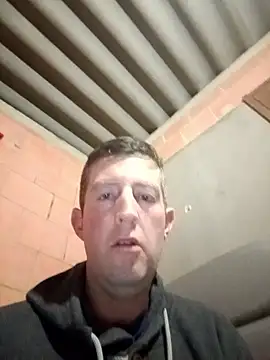 big polla22 online show from 01-18-26, 02:15