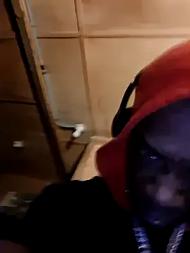 wetmouthrio  online show from 01-12-26, 07:57