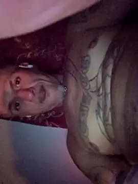 Snapshot of Merdaman1871 chatting on 02-22-26, 05:19 Merdaman1871 online show from 02-22-26, 05:19