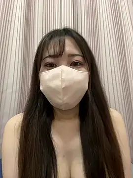 Runa channel online show from 01-13-26, 01:16