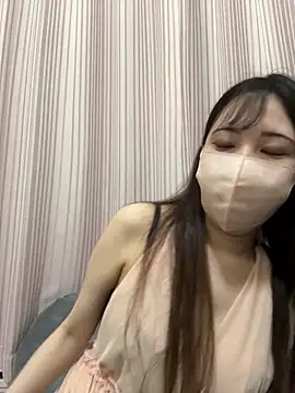 Runa channel online show from 03-05-26, 09:22