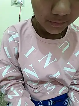 Aaradhna- hoy online show from 02-26-26, 04:55