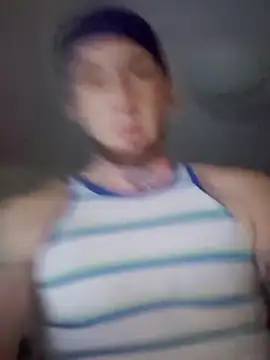 bebeeyum online show from 01-12-26, 07:24