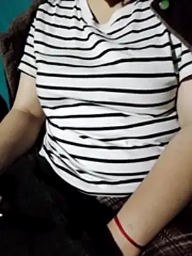 Zoe-666 online show from 01-14-26, 04:12