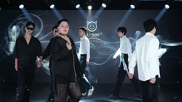 MS-180 online show from 01-14-26, 08:09