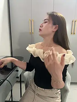 Llabi2k online show from 02-14-26, 07:43